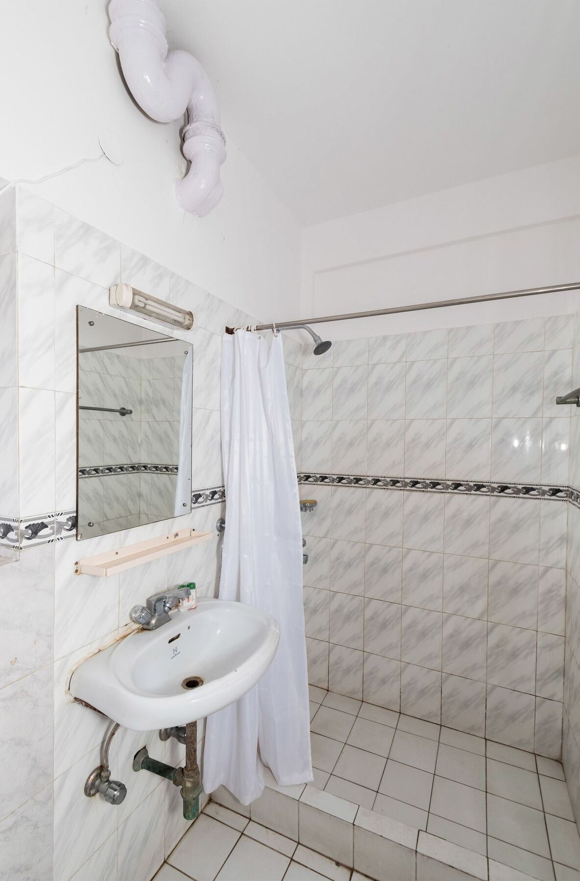 Super Hotel O Alipore Near Chetla Formerly Alipore Guest House Alipur  Ngoại thất bức ảnh